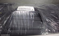 SUBARU WRX HIGH LEVEL STOPLIGHT, V1, 03/2014 - 10/2021 - Image 1