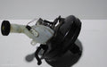 MITSUBISHI OUTLANDER BRAKE BOOSTER, ZJ, PETROL, 2.0/2.4, 10/2012 ONWARDS - Image 1