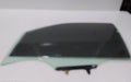 NISSAN NAVARA LEFT FRONT DOOR WINDOW, D40 (VIN VSK), 09/2005 - 08/2015 - Image 1