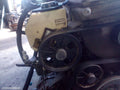 FORD FALCON STEERING PUMP, FG MKI, 4.0, PETROL, 04/2008 - 11/2011 - Image 1