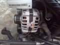 MITSUBISHI OUTLANDER ALTERNATOR, PETROL, 2.5, 120AMP, ZM, 08/2021 ONWARDS - Image 1