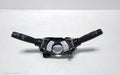 HONDA JAZZ COMBINATION SWITCH, COMBINATION SWITCH ASSY, GK/GF, 07/2014 - 12/2020 - Image 1