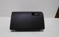 KIA CERATO GLOVE BOX, BD, 04/2018 - 09/2024 - Image 1