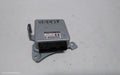TOYOTA YARIS AIRBAG MODULE/SENSOR, MODULE, NCP13#, P/N 8917052M60, 08/2011 - 12/2019 - Image 1