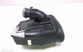 PORSCHE MACAN AIR CLEANER/BOX, AIR CLEANER, 95B, 2.0, PETROL, 06/2014 ONWARDS - Image 1