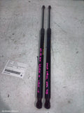 LDV G10 HATCH STRUT, TAILGATE STRUT (PAIR), NON POWER LIFTGATE, SV7A/SV7C, WAGON/VAN, 04/2015 ONWARDS - Image 1