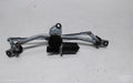 HYUNDAI VELOSTER WIPER MOTOR, FRONT, FS, 10/2011 - 02/2018 - Image 1