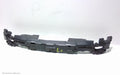 AUDI A3 F/BAR REINFORC/BRACK, ENERGY ABSORBER, 8V, A3, SEDAN, 11/2013 - 10/2020 - Image 1