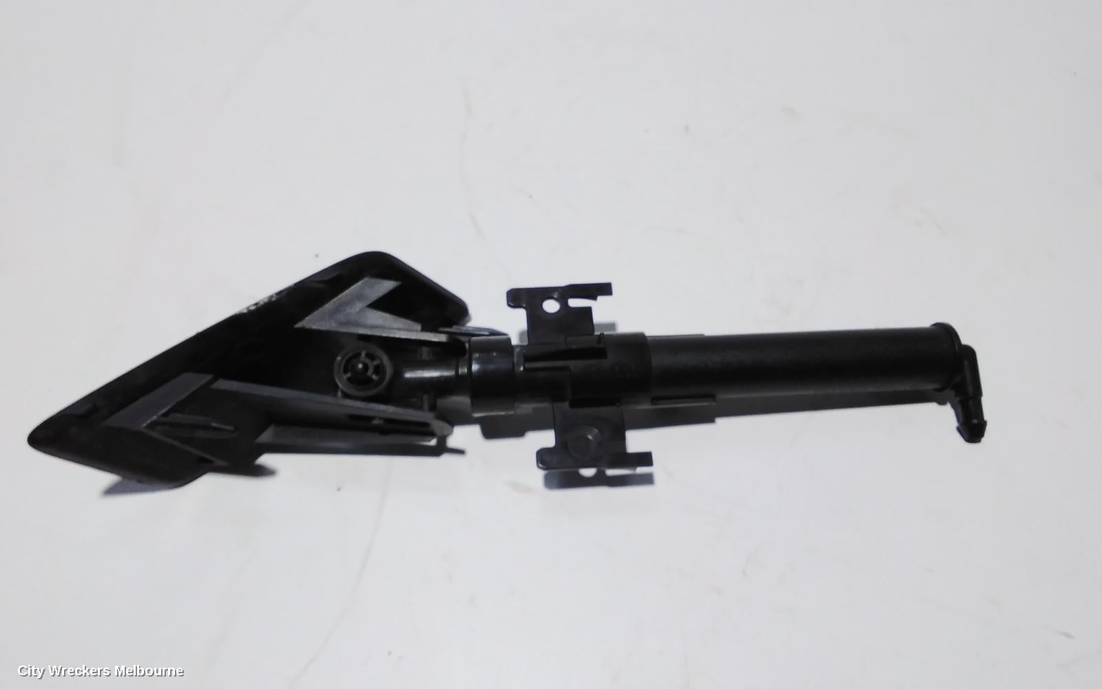 LAND ROVER DISCOVERY SPORT WASHER JET, L550, 01/2015 ONWARDS - Image 3