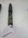 TOYOTA HIACE RIGHT FRONT STRUT, ***USE SHOCK ABSORBER PART TYPE*** - Image 1