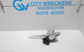 TOYOTA CAMRY LEFT REAR WND REG/MOTOR, XV70, DOOR REG ASSY (REG AND MOTOR), 09/2017 ONWARDS - Image 1