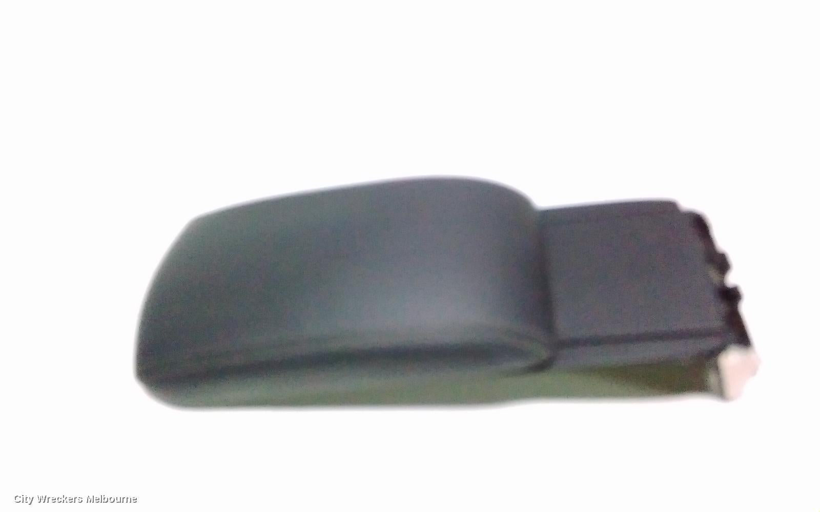 PEUGEOT 308 CONSOLE, T9, 10/2014 - 05/2021 - Image 3
