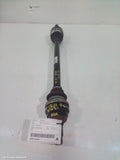 BMW 5 SERIES RIGHT DRIVESHAFT, F10/F11, 05/2010 - 01/2017 - Image 1