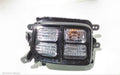 MITSUBISHI ASX RIGHT INDICATOR/FOG/SIDE, BUMPER FOGLAMP, XE, 08/2019 ONWARDS - Image 1