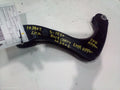 TOYOTA CAMRY LEFT REAR TRAILING ARM, UPPER CONTROL ARM, XV70, 09/2017 ONWARDS - Image 1