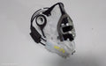 HONDA CRV DOOR/BOOT/GATE LOCK, RIGHT FRONT DOOR LOCK, RW, 05/2017 ONWARDS - Image 1