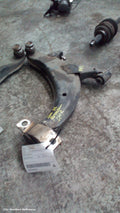 SUBARU FORESTER LEFT FRONT LOWER CONTROL ARM, WAGON, 05/2005 - 02/2008 - Image 1