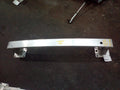 PEUGEOT 308 R/BAR BRACKET/REINFO, MAIN REINFORCEMENT, T9, HATCH/WAGON, 10/2014 - 01/2021 - Image 1