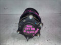 HONDA CRV RIGHT FRONT STRUT, RM, PETROL, 11/2012 - 10/2014 - Image 1