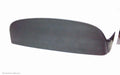 LEXUS RX SERIES REAR SPOILER, AL10, 12/2008 - 05/2012 - Image 1