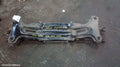 TOYOTA CAMRY R BEAM/CRADLE/XMEMBR, XV50, 05/2015 - 10/2017 - Image 1
