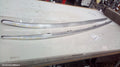 HONDA HRV ROOF RAIL - Image 1