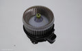 TOYOTA TARAGO HEATER FAN MOTOR, ACR50R, FRONT, 03/2006 - 06/2020 - Image 1