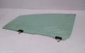 TOYOTA ESTIMA LEFT FRONT DOOR WINDOW, XR30/XR40 00-06 - Image 1