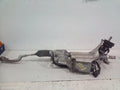 MERCEDES CLA CLASS STEERING BOX/RACK, C117, 06/2016 - 02/2019 - Image 1