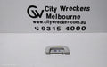 MERCEDES VITO GRAB HANDLE, 447, 03/2015 ONWARDS - Image 1