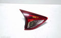 MAZDA CX5 REAR GARNISH, TAILGATE LAMP (LH SIDE), KE, 02/2012 - 12/2016 - Image 1