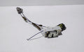 SUBARU TRIBECA DOOR/BOOT/GATE LOCK, RIGHT FRONT DOOR LOCK, B9, 10/2006 - 01/2014 - Image 1