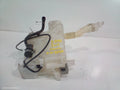 SUBARU LIBERTY WASHER BOTTLE, 4TH GEN, SEDAN, NON H/LAMP WASHER TYPE, 09/2003 - 08/2009 - Image 1