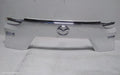 MAZDA CX8 REAR GARNISH, TAILGATE GARNISH (LOWER), NON SMART KEY TYPE, KG, 05/2018 ONWARDS - Image 1
