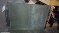 LAND ROVER RANGEROVER SPORT A/C CONDENSER, L320, 08/2005 - 12/2013 - Image 1