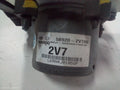 HYUNDAI VELOSTER ABS PUMP/MODULATOR, FS, TURBO, 05/2015 - 02/2018 - Image 1