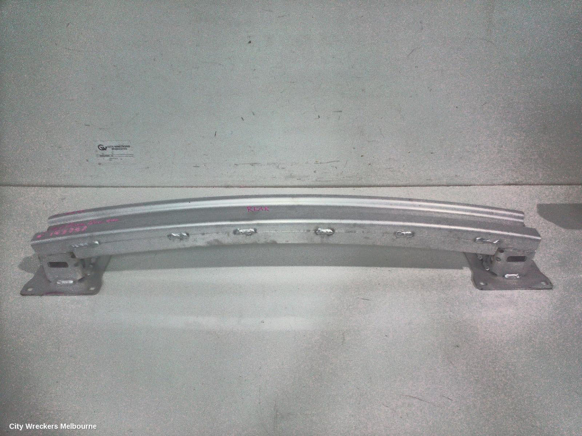 LAND ROVER RANGEROVER EVOQUE R/BAR BRACKET/REINFO, L538, 11/2011 - 01/2019 - Image 2