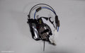 HONDA HRV DOOR/BOOT/GATE LOCK, LEFT FRONT DOOR LOCK, RU5, 12/2014 ONWARDS - Image 1
