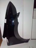 HONDA ODYSSEY RIGHT GUARD, RB, W/ REPEATER TYPE, 07/2004 - 06/2006 - Image 1