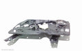 VOLKSWAGEN GOLF RIGHT FRONT WINDOW REG/MOTOR, GEN 6, 3DR/5DR HATCH, 12/2008 - 03/2013 - Image 1