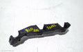 KIA RIO, YB, 12/2016 - 06/2023, RHF BAR SLIDER: 93996 - Image 1