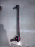 TOYOTA CAMRY STABILISER BAR, XV50, 05/2015 - 10/2017 - Image 1