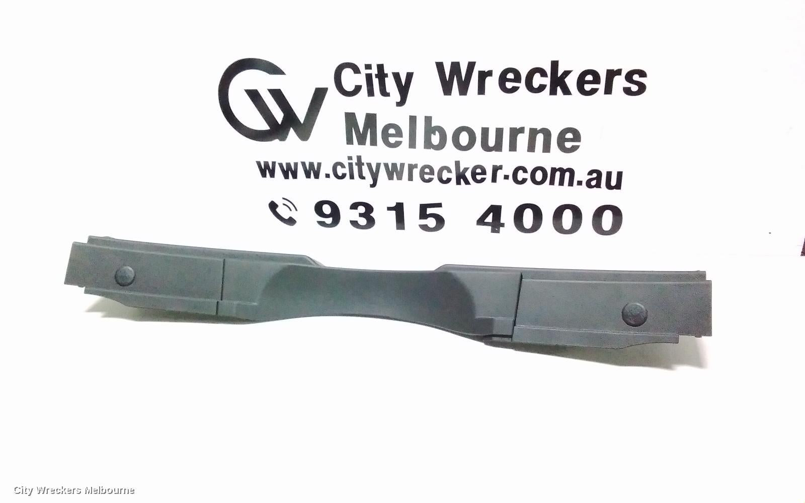 HONDA CRV TRIM PANEL, RW, 05/2017 - 08/2023 - Image 3