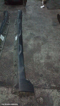 SUBARU OUTBACK SIDE STEP/SKIRT, 6TH GEN, RH SIDE, 08/2014 ONWARDS - Image 1