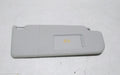 SKODA OCTAVIA SUNVISOR, 1Z, RH SIDE, 01/2004 - 10/2013 - Image 1