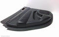 JEEP GRANDCHEROKEE DOOR TRIM, LH REAR, WK, LEATHER, 10/2010 ONWARDS - Image 1