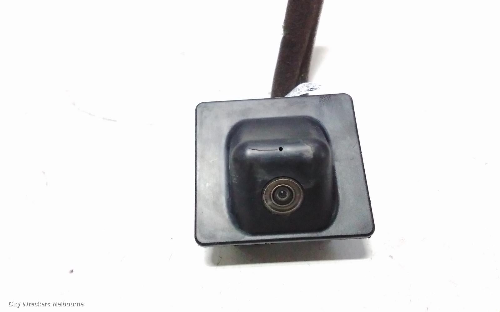 MG HS REVERSE CAMERA, SAS23, 08/2019 - 12/2024 - Image 2