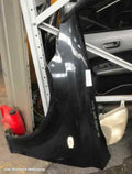 HOLDEN VIVA LEFT GUARD, JF, HATCH, 10/2005 - 04/2009 - Image 1