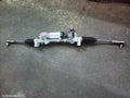 JEEP CHEROKEE STEERING BOX/RACK, KL, 2.4/3.2, PETROL, 02/2014 - 03/2018 - Image 1