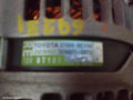 TOYOTA HILUX ALTERNATOR, PETROL, 2.7, 09/2015 ONWARDS - Image 1